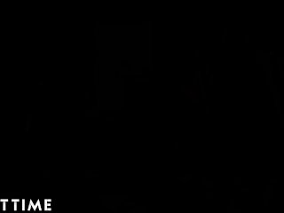 ADULT TIME - Casey: A True Story with Khloe Kay & Dante Colle - PART 2 screenshot number 0