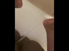 Watch This Bbw Pussy Squirt