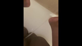 Watch This Bbw Pussy Squirt
