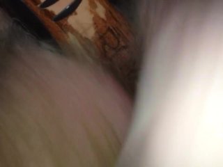 hairy pussy, pov, exclusive, teen