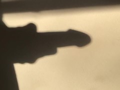 Teasing from the shadows - Screenshot 11 of 16 - Shadow