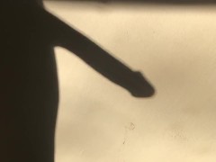 Teasing from the shadows - Screenshot 16 of 16 - Shadow