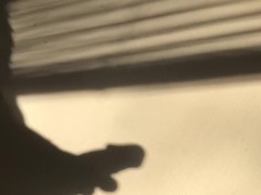 Teasing from the shadows - Screenshot 2 of 16 - Bbc