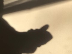Teasing from the shadows - Screenshot 6 of 16 - Shadow