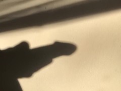 Teasing from the shadows - Screenshot 7 of 16 - Bbc