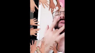 Kyle Butler SnapChat Compilation Vol. 6