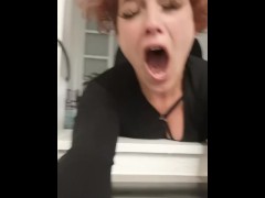 Telerealite Franais Videos and Porn Movies :: PornMD