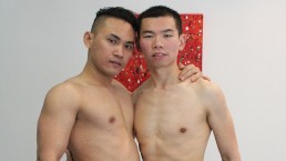 All Asian Australian Amateurs First Time Meet And Fuck In Sydney
