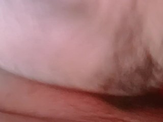 oral, amateur, cheating, bbw, cheating wife, slut, submissive, submissive man, oral sex, cheating husband, verified amateurs, female orgasm, exclusive, milf, eating pussy, pussy licking