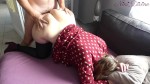 Playlist Thumb 212628301-1