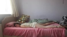 female masturbation soft