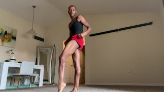 Хочу чай, пока я не скажу это, лол 