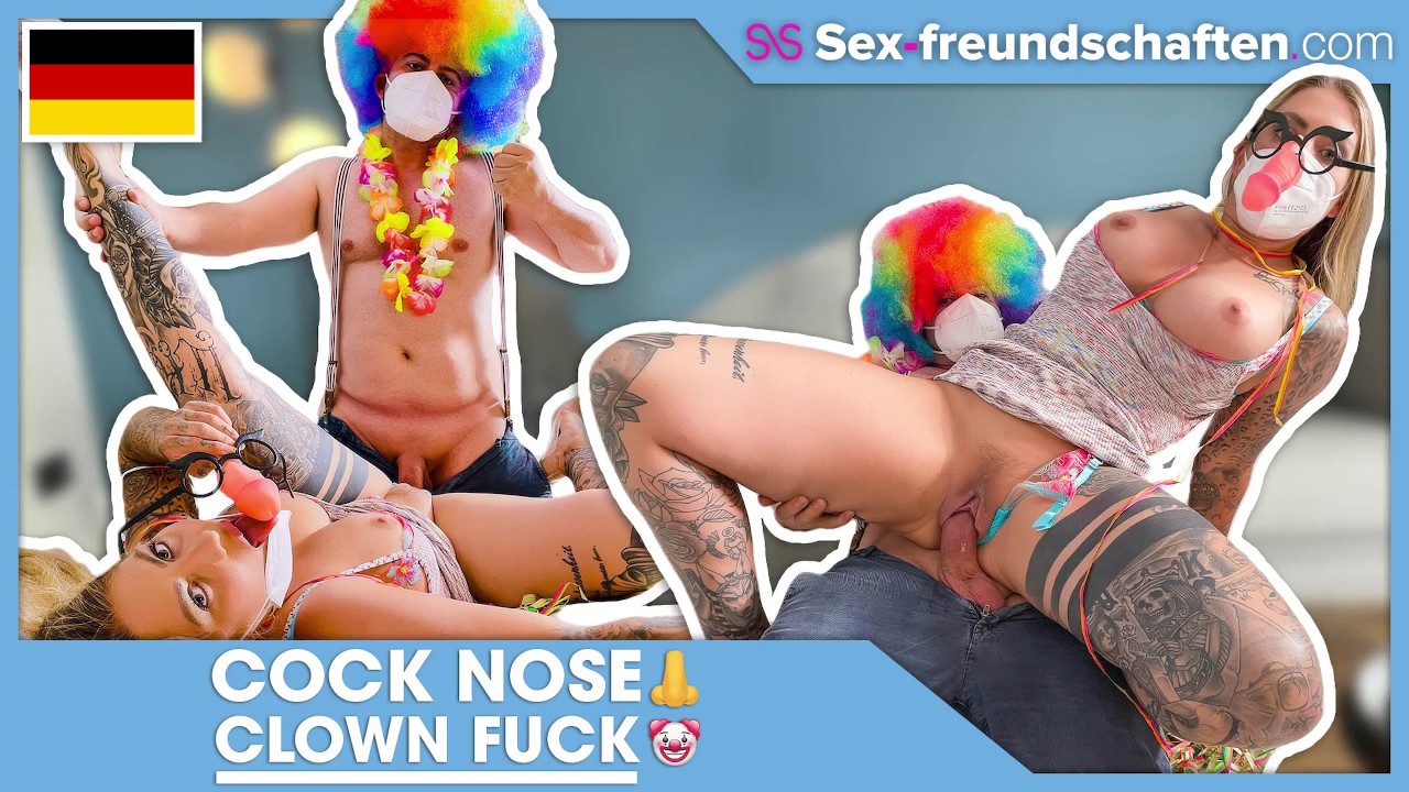 Porn Picture