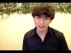 ちんちん測定-2021年秋編-