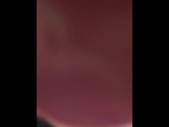 Cum and watch my ass clap - Screenshot 16 of 16 - Ottawa Onlyfans