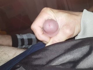 old young, sloppy dick, solo male, exclusive
