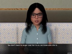 Single Again 57 After Sex Lunch With Becca edit