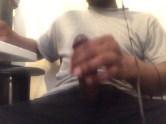 Twitter Batch 1 - Part 1