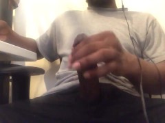 Twitter Batch 1 - Part 1 - Screenshot 13 of 16 - Hd Porn