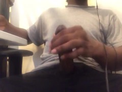 Twitter Batch 1 - Part 1 - Screenshot 15 of 16 - Twink