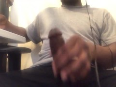 Twitter Batch 1 - Part 1 - Screenshot 3 of 16 - Hd Porn