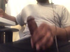 Twitter Batch 1 - Part 1 - Screenshot 6 of 16 - Ass Fuck