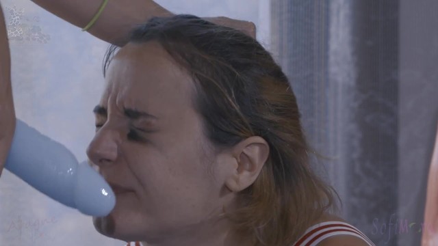 Bad Bitch Tournament Trailer - Sofi Mora