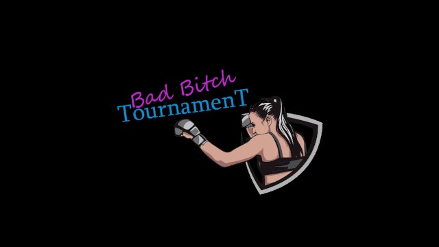 Bad Bitch Tournament Trailer - Sofi Mora