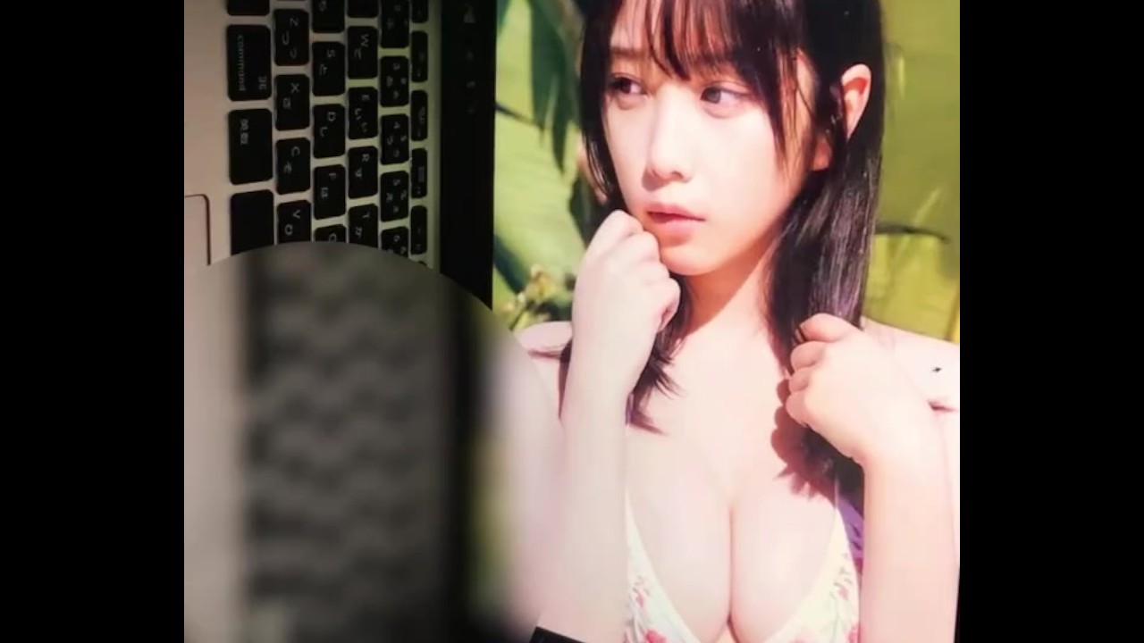 乃木坂ぶっかけ 