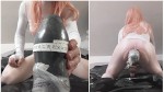 播放列表 Thumb 310057391-1