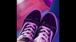 Miniatura da Playlist 268090611-2