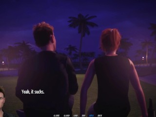 Photo Hunt #116 - PC Gameplay Lets Play_(HD)