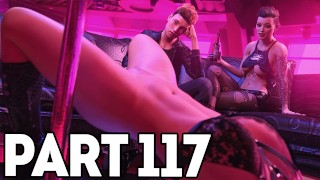 Lets Play Photo Hunt #117 PC Gameplay HD
