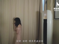 【国产】麻豆传媒作品/MMZ012-傲娇女主播/免费观看 - Screenshot 4 of 16 - Asian