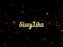 Сисси шлюшка дрочит в городском парке - Screenshot 16 of 16 - Cute