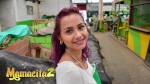 Playlist Thumb 222305351-1