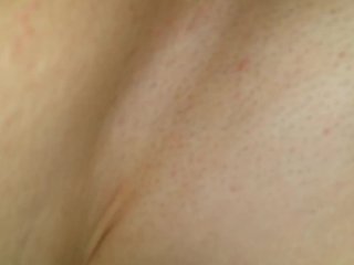 Close up fuck