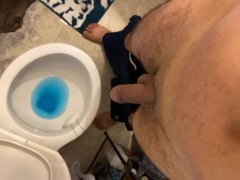 Pee is so good  - Screenshot 1 of 16 - Se Orina