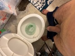 Pee is so good  - Screenshot 11 of 16 - Se Orina