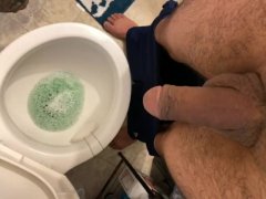 Pee is so good  - Screenshot 16 of 16 - Se Orina