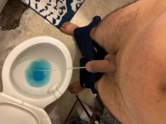 Pee is so good  - Screenshot 2 of 16 - Pee