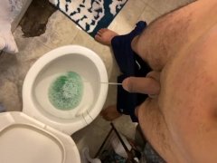Pee is so good  - Screenshot 6 of 16 - Se Orina