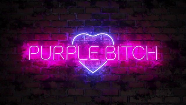 Ahri and Evelynn love lesbian sex by purple bitch