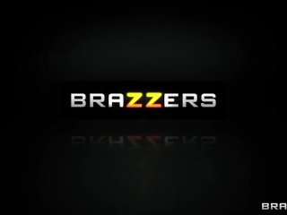 Cheating For Dummies / Brazzers screenshot number 1