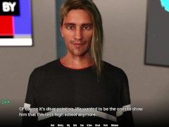 WVM #163 • PC GAMEPLAY [HD]