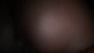Free Halimeh Hussein Porn Videos from Thumbzilla
