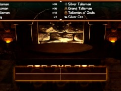 TREASURE OF NADIA V95092-89-Anal With Evie And 3some With Janet And Jessica