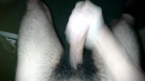 cumming so fucking much! / my insta is in my profile! message me there