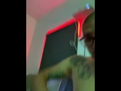 Let loose - Screenshot 4 of 16 - Big Dick