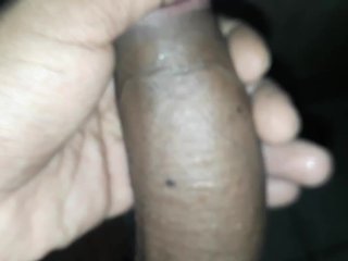 cum, exclusive, solo male, dick